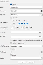 Screenshot 2025-12-04 221941.jpg
