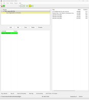 Screenshot 2025-12-04 224524.jpg