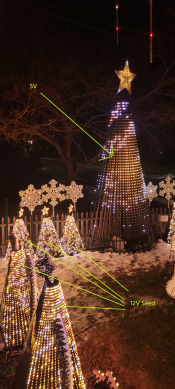 1764974700877.png 1764974700877.png