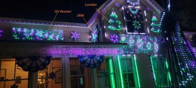 20251205_173526.jpg 20251205_173526.jpg