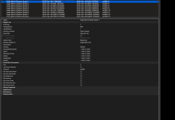 Screenshot 2025-12-05 at 3.59.09 PM.png