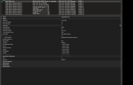 Screenshot 2025-12-05 at 3.59.03 PM.png