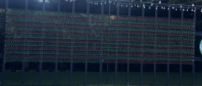 Screenshot 2025-12-05 at 4.03.29 PM.png