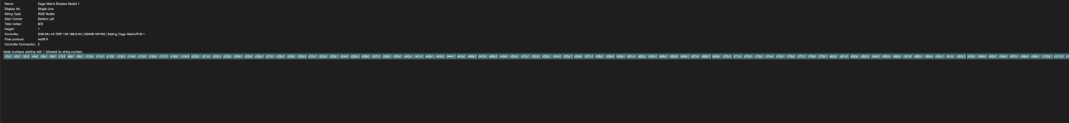 Screenshot 2025-12-05 at 4.04.29 PM.png