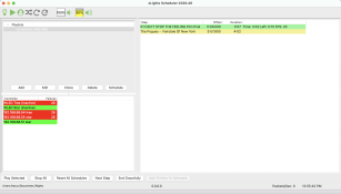 Screenshot 2025-12-07 at 12.55.42 pm.png Screenshot 2025-12-07 at 12.55.42 pm.png