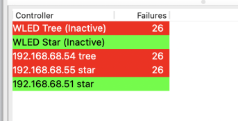 Screenshot 2025-12-07 at 12.55.34 pm.png Screenshot 2025-12-07 at 12.55.34 pm.png