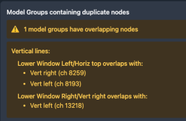 Screenshot 2025-12-07 at 1.30.45 PM.png