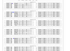 Screenshot 2025-12-07 at 1.54.52 PM.png