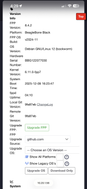 IMG_8807.png IMG_8807.png