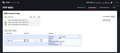 Screenshot 2025-12-11 at 11.19.38 am.png Screenshot 2025-12-11 at 11.19.38 am.png