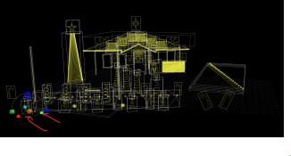 1765422307674.png 1765422307674.png