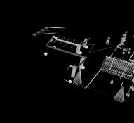 Screenshot 2025-12-11 at 9.53.27 AM.png