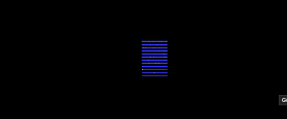 Screenshot 2025-12-11 at 9.53.15 AM.png