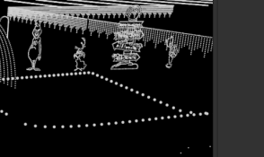 Screenshot 2025-12-11 at 4.42.13 PM.png