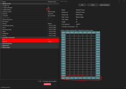 1765520984271.png 1765520984271.png