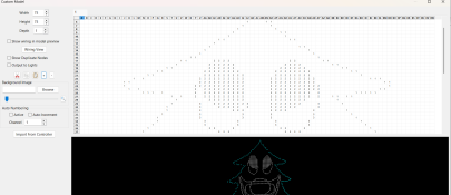 Screenshot 2025-12-12 193320.png