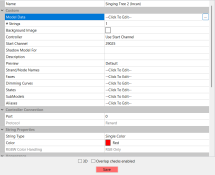 Screenshot 2025-12-12 193337.png