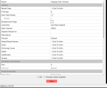 Screenshot 2025-12-12 200756.png