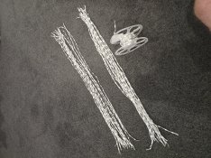 20251213_203848.jpg 20251213_203848.jpg