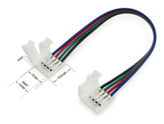 1765664623487.png 1765664623487.png