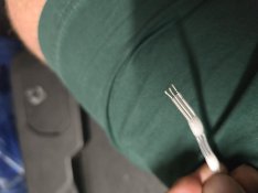 20251214_131940.jpg 20251214_131940.jpg