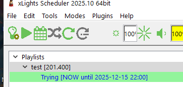 1765782642310.png 1765782642310.png