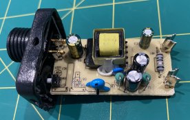 IMG_9505.jpeg IMG_9505.jpeg