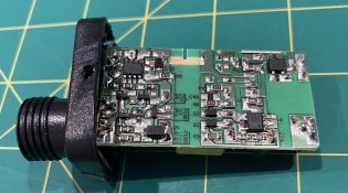 IMG_9506.jpeg IMG_9506.jpeg