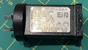 IMG_9507.jpeg IMG_9507.jpeg