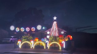 7newsalinta2025-warsome.jpg 7newsalinta2025-warsome.jpg