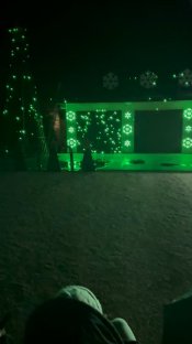 7newsalinta2025-mysteryperson.jpg 7newsalinta2025-mysteryperson.jpg