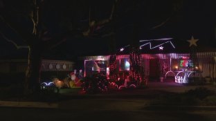 7newsalinta2025-ryanschristmaslights.jpg 7newsalinta2025-ryanschristmaslights.jpg