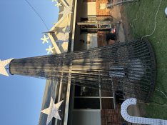 IMG_7435 (Large) (1).jpg