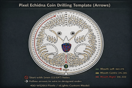 ChatGPT Image Dec 20, 2025, 07_26_39 AM.png