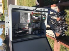 Mega Tree Enclosure.JPG