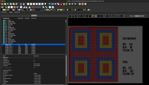 Screen Shot 2025-12-14 at 8.51.09 AM.png