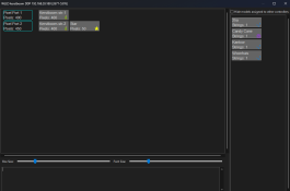 Xlights Candy cane 1.png