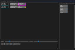 Xlights Candy cane 2.png