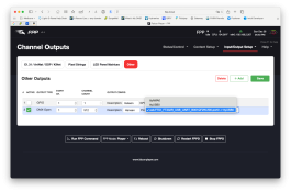 Screenshot 2025-12-28 at 4.40.26 PM.png