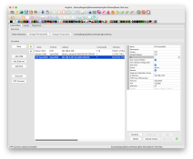Screenshot 2025-12-28 at 4.42.58 PM.png