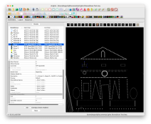 Screenshot 2025-12-28 at 4.46.20 PM.png
