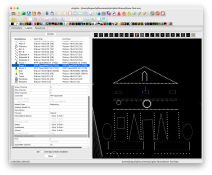 Screenshot 2025-12-28 at 4.46.31 PM.png