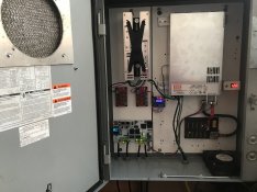 Photo Sep 03, 7 21 05 PM.jpg