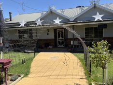 IMG_7485 (Large).jpg