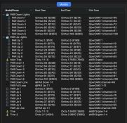 Screenshot 2025-12-30 at 11.05.49 AM.png Screenshot 2025-12-30 at 11.05.49 AM.png