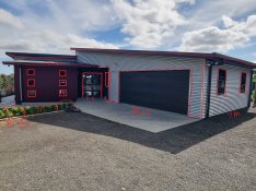 20251229_092758 - Copy.jpg