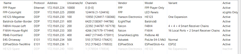 1767145776524.png 1767145776524.png