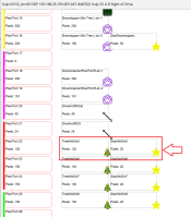 1767495300700.png 1767495300700.png