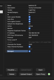 Screenshot 2026-01-04 at 1.57.54 pm.png Screenshot 2026-01-04 at 1.57.54 pm.png