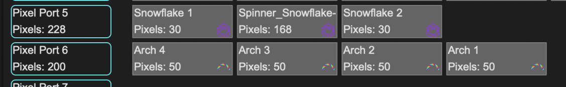 Screenshot 2026-01-04 at 2.01.35 pm.png Screenshot 2026-01-04 at 2.01.35 pm.png